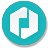 icon UberFLEET 1.39.10000