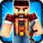 icon TheCrafters13 1.0.33