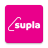 icon Supla 6.0.6