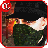 icon CityCrime-Assassin 9.6
