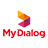 icon MyDialog 6.0.3