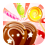 icon Candy Final Adventure 1.0