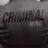 icon Criminal Mind 4.0.6