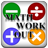 icon MathWorkout 2.1