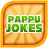 icon Pappu Jokes 1.14