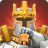 icon Lords Online 2.113