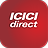 icon ICICIdirect.com 5.4