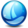 icon Boat Browser for Android