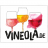 icon vineola.de 5.35.8