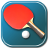 icon Virtual Table Tennis 3D 2.7.9