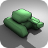 icon Tank Hero 1.5.11