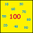icon One hundred 1.10