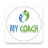 icon My Coach 2.9.5
