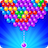 icon Bubble Shooter Legend 2.1.0