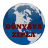 icon com.srdrsoft.dunyayazipla 1.02