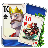 icon Clash of Throne 1.2