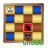 icon Chess 1.0.3