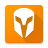 icon Hercules 2.50.1