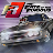icon Racing Rivals 6.2.3