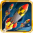 icon Galactic Missile Defense 1.3.0