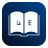 icon English Persian Dictionary 10.2.1