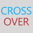 icon CROSS OVER 1.0.6