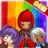 icon Friends Fantasy 1.1