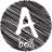 icon Aboll 1.0.2