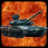 icon Tank attack 1.04.2