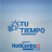 icon Tu Tiempo 5.0.1200