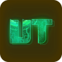 icon UT