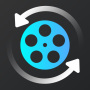 icon Video Converter