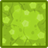 icon GreenBox 1.5.0