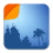 icon com.meteo.android.nice 3.2.0