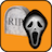 icon Halloween ff 1.0.3