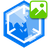 icon CacheViewer for Ingress 1.0