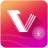 icon All Video Downloader 1.2