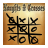icon NoughtsAndCrosses 1.3