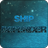 icon ShipDefender 1.0.6