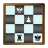 icon Chess 1.0.2