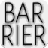 icon Barrier 1.4