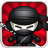 icon Pocket Ninjas 1.0