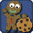 icon Cookie Defense 4.0