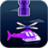 icon Happy Copter 4.0