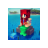 icon Mermaid Mod Addon 1.3.6