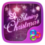 icon Shining Christmas GO Launcher