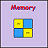 icon Memory 1.0