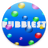 icon Bubblest 3.6