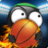 icon Stickman Basketball 2.0