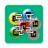 icon com.sociallottowork.sociallottowork_m 15.3